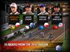 Speedway picture 3