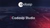 Codasip Studio Mac