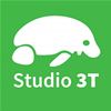 Studio 3T logo
