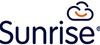 Sunrise Software logo