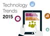 2015 Tech Trends