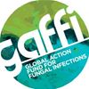 GAFFI logo