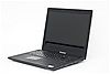 Tobii Laptop Prototype