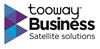 tooway Business logo