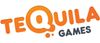 Tequila Games logo