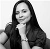 Tracy Kruger, M&C Saatchi Mobile South Africa