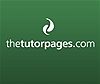 The Tutor Pages