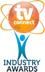 TV Connect Industry Awards Finalist 