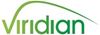 Viridian logo