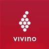Vivino logo