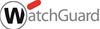 WatchGuard logo