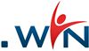 .Win Logo