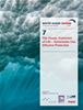 Hope Spot Ocean? – combining conservation and sustainable use