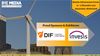Benelux Infrastructure Forum Sponsors & Exhibitors