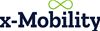 x-Mobility logo