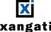 Xangati logo