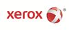 Xerox Logo