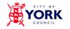 City of York Council