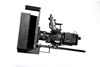 zLense Depth