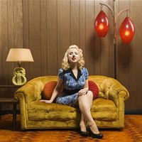 Quintessentially British Furniture by Pro Auction