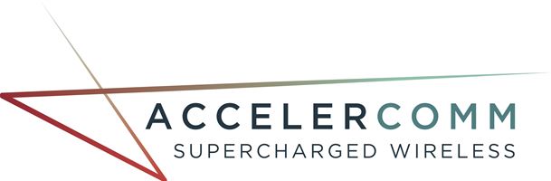 AccelerComm Joins Small Cell Forum to Help Improve Interoperability and Maximize Spectral Efficiency for Dense 5G Networks thumbnail