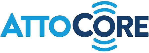 Η AttoCore εξασφαλίζει στρατηγική επένδυση για επέκταση
