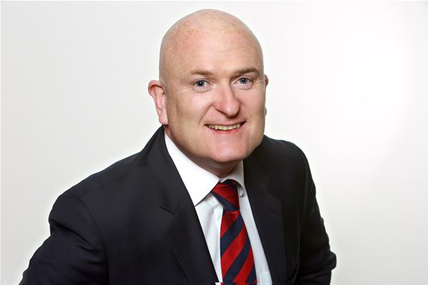 ANAM získal ocenění „Nejlepší SMS firewall“ na Juniper Telco Innovation Awards 2021