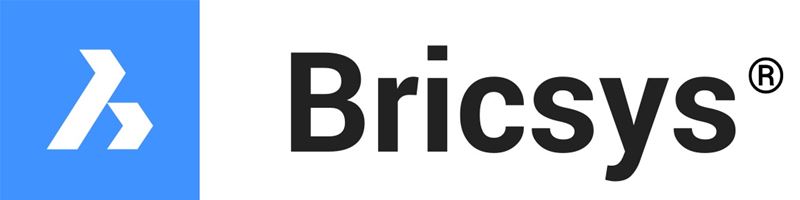 Bricsys® Promises to Democratize Innovations in CAD with Flexible Licensing for All Users