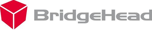 , SEO, Wordpress Support & Insurance, Mortgage, Loans, Legal, Etc Blogs