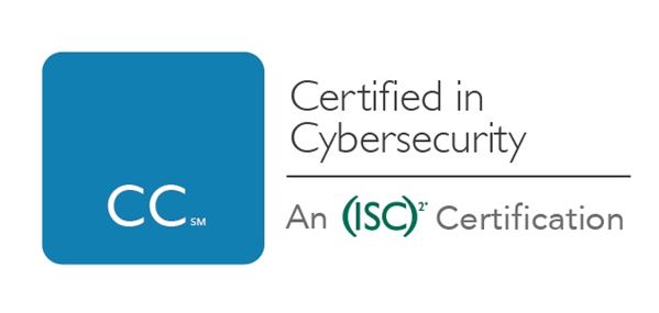 Building a Defensive Line One Million Strong – (ISC)² Pledges to Expand and Diversify the Cybersecurity Workforce with Free Certification Education and Exams for One Million