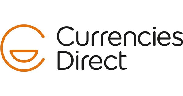 Currencies Direct chooses Onfido to help scale customer onboarding