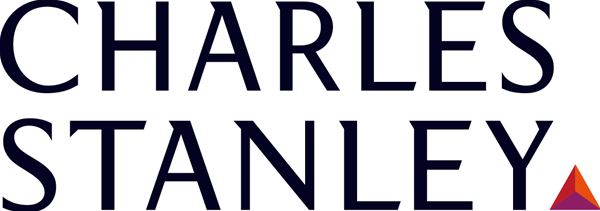 Wealth management company Charles Stanley moves service management to the Cloud with Sunrise ITSM