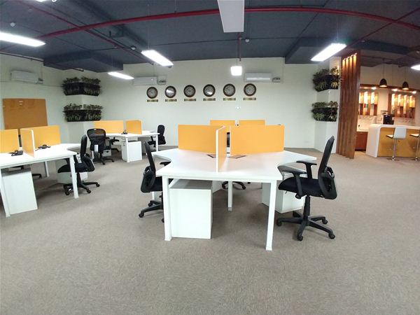 Market Research Companies >> MaidSafe Opens a Dedicated Office in Chennai, India Market Research Companies >> MaidSafe Opens a Dedicated Office in Chennai, India