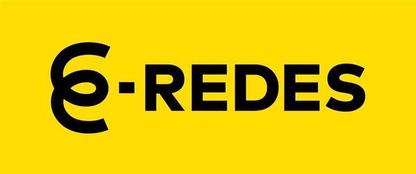 Portuguese energy distributor E-REDES selects Opendatasoft for new open data portal