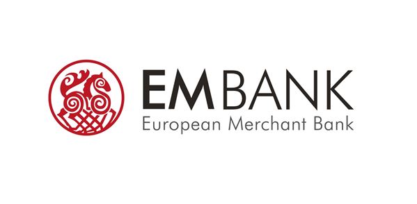 Strong Financial Performance from European Merchant Bank