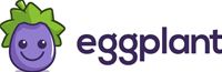 Eggplant and iMethods Expand Relationship