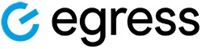 Heading towards the perfect storm: More than half of UK businesses are still not fully GDPR compliant according to Egress survey Heading towards the perfect storm: More than half of UK businesses are still not fully GDPR compliant according to Egress survey