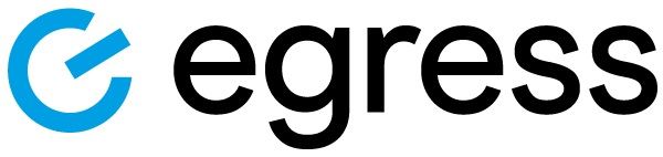 , SEO, Wordpress Support & Insurance, Mortgage, Loans, Legal, Etc Blogs