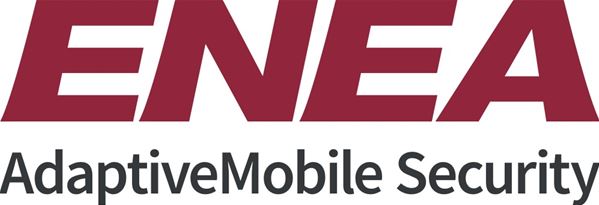 Digicel Deploys Enea AdaptiveMobile Security to Protect Mobile Networks in 26 Caribbean and Central American Markets
