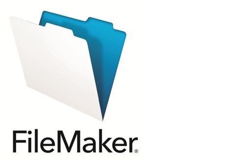 Filemaker updates entire bento product line including new bento 400