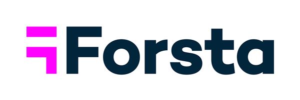 Forsta Partners with Lumoa to Deliver Powerful, AI-Driven Analytics To CX, EX and Market Research Professionals