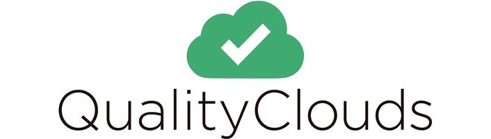 Quality Clouds raises GBP1m seed round to help enterprises retake control of their SaaS platform implementation