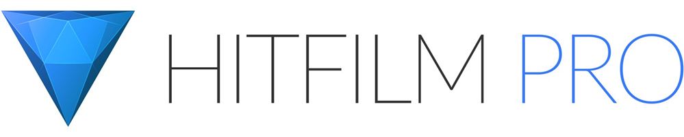 is hitfilm pro worth it is hitfilm pro worth it