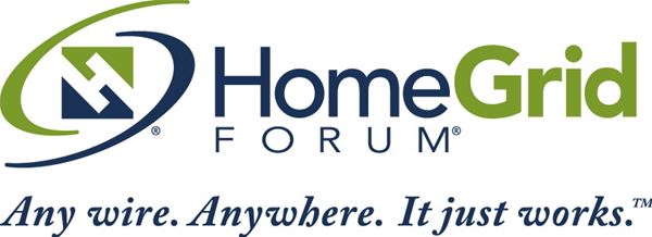 HomeGrid Forum | US operator DISH Network joins HomeGrid Forum to drive G.hn innovation