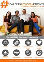 How To Transform Your Teenagers’ Career Prospects