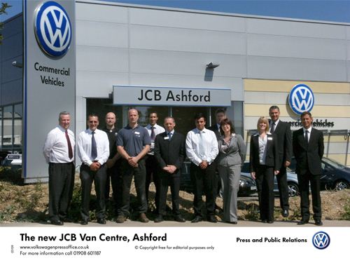 Vw ashford kent Vw ashford kent
