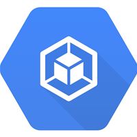 SANDSIV Announces Adoption of Kubernetes Container Orchestration System