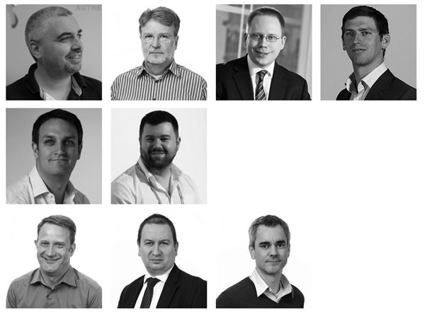 LINX to Recruit New Chair for its Executive Board