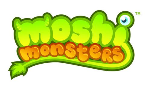 Moshi Monsters Commercial Moshi Monsters Commercial