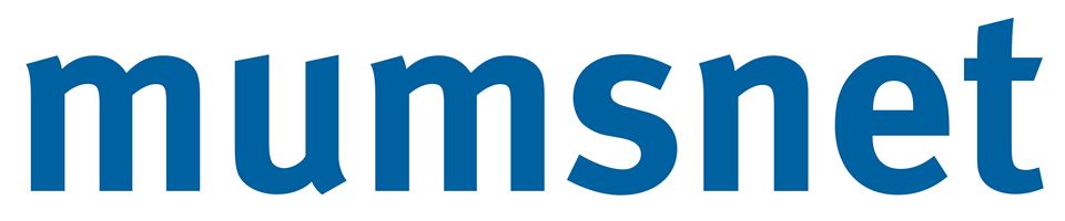 Mumsnet increases personalisation for 10 million monthly users with Kameleoon